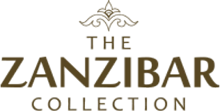 The Zanzibar Collection Logo